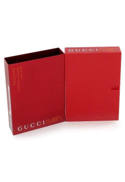 Gucci Rush